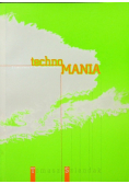 Techno Mania