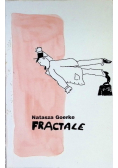 Fractale