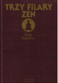 Trzy filary zen