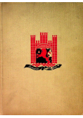 Lwów, 1931 r.