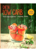 Dieta low carb