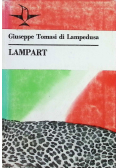 Lampart