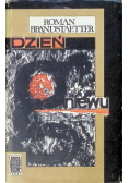 Dzień gniewu