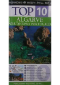 TOP 10 Algarve Południowa Portugalia