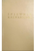 Śpiewnik kalwaryjski