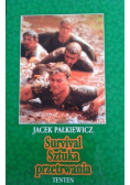 Survival Sztuka przetrwania