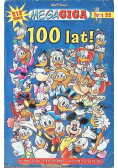 100 lat! Tom 55