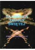 Tajemnice Trójcy Świętej