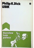 Ubik