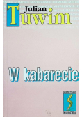 W kabarecie