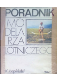 Poradnik modelarza lotniczego
