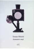 Dwanaście stacji