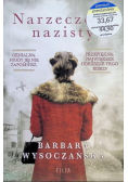Narzeczona nazisty