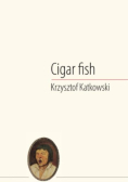 Cigar fish