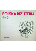 Polska biżuteria