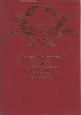 Zamek Warszawski w epoce oświecenia