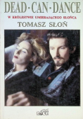Dead Can Dance  W królestwie umierającego Słońca