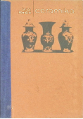 Ceramika