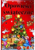 Opowieści Świąteczne