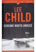 Czasami warto umrzeć