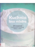 Kuchnia bez mleka