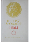Liryki