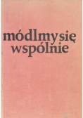 Módlmy się wspólnie