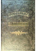 Monografija Sandomierza