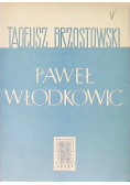 Paweł Włodkowic