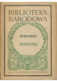 Elektra