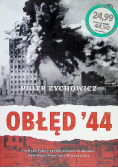 Obłęd 44
