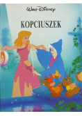 Kopciuszek