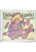 Dzień Agatki