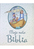 Moja mała Biblia
