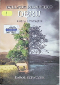 Ballada płonącego dębu