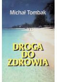 Droga do zdrowia