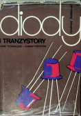 Diody tranzystory