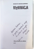 Reanimacja