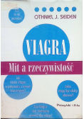 Viagra Mit a rzeczywistość