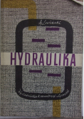 Hydraulika