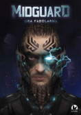 MidGuard: Gra fabularna