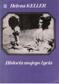 Historia mojego życia