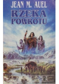 Rzeka powrotu