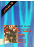 Encyklopedia muzyki country
