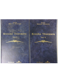 Kronika Thietmara Tom 1 i 2