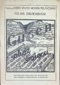 Gusen - Obóz Śmierci 1946 r.
