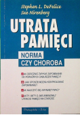Jeżynowe wino