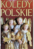 Kolędy Polskie