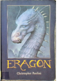 Eragon