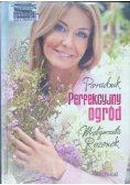 Perfekcyjny ogród